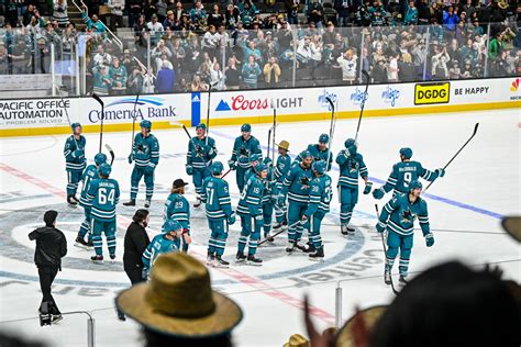 jfresh hockey twitter|JFresh news .